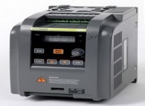 اینورتر -P N700 E  مختص فن پمپ سه فاز (22 کیلووات)