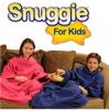 پتو اسناگی بچه گانه Snuggie For Kids