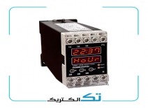 تایمر روزانه ، هفتگی و ماهانه