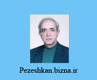 دکتر کریم حدادیان