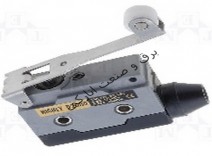 لیمیت سویچ هایلی تایوانی D 2000