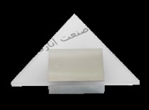 چراغ های دفنی و دکوراتیو