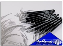 گرافيت LYRA