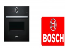 مایکروویو بوش CMG633BB1I