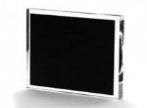 چراغ دكوراتيو ديواري LED (فضاي داخلي)