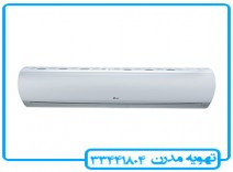 مدل تایتان Big2 ال جی معموای