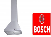 هود دیواری بوش DKE615Q