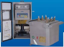 اتوماسیون سیستم های توزیع