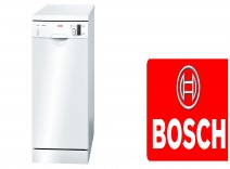 ظرفشویی بوش SMS40C02IR