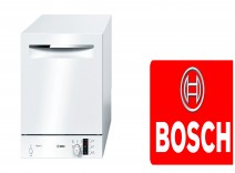 ظرفشویی SKS62E22IR-SilencePlus