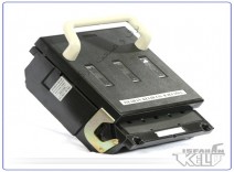 کلیدفیوز 250 آمپر اصفهان کلید با مواد عايقي باكاليت