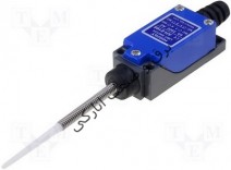 لیمیت سویچ هایلی تایوانی AH 8166