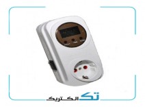 محافظ پکیج