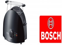 توستر بوش TAT6103 