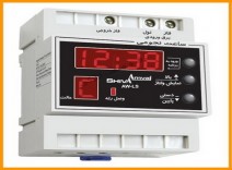 فتوسل نجومی شیوا