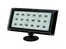 پرژکتور 45 وات 