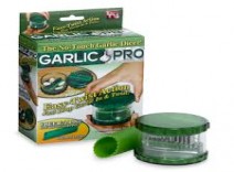 سیر خرد کن گارلیک پرو - Garlic Pro
