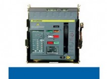 کلید هوایی 1250 آمپر کشویی تیپ U هیوندا کره