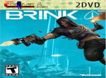 Brink