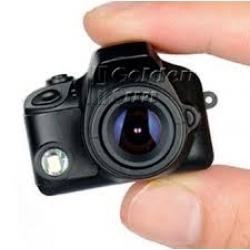 کوچکترین و ریزترین دوربین بی سیم مخفی مینی دی وی rolstore به همراه شنود 09924397145