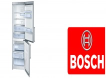 یخچال فریزر KGN56AI204 NoFrost