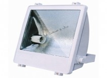 پرژکتور گازی وخیاری