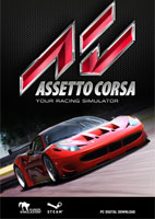  Assetto Corsa Early Access 