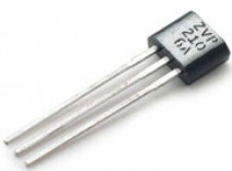 ترانزیستور اثر میدانی