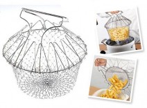 سبد 12 کاره آشپزی Chef Basket