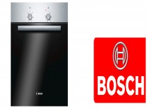فر توکار بوش HBN301E2I 