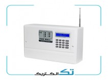 دزدگیر سخنگو فایروال +F7