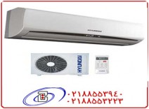 کولرگازی هیوندای