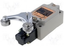 لیمیت سویچ هایلی تایوانی  WL 5105