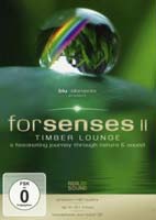 ForSenses II 2011 – مستند برای تمام حواس قسمت دوم 