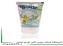 صابون خمیری