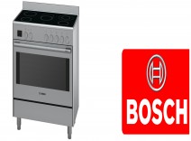 اجاق گاز بوش HCB738257I