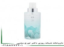  اسپری سی گل 