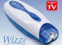 مو کن توئیزی twizze تکی