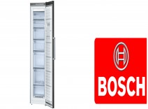 فریزر بوش GSN36VB304