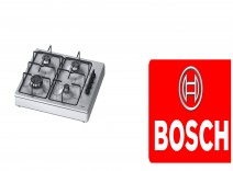 اجاق صفحه گازی PBP0C5B80O 