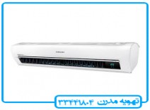 3وجهی سامسونگ مدل بتر معمولی‎
