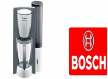 قهوه ساز بوش TKA6031A