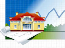 محاسبه های مهندسی