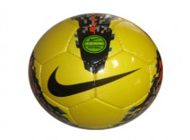 توپ فوتسال نایک nike
