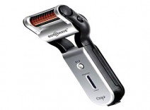 ريش تراش Roto Shaver	