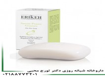 صابون پوست چرب