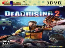 Dead Rising 2 