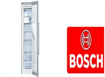 فریزر بوش GSD36PI204