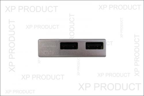 USB هاب 4 پورت › XP-801