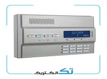 دزدگیر پارادوکس MG-6250